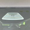 suzuki spacia 2024 CFJ1737376 image 5