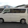 suzuki every-wagon 2024 CFJ1739223 image 6