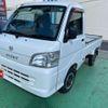 daihatsu hijet-truck 2012 -DAIHATSU 【岡崎 400ｲ7223】--Hijet Truck EBD-S201P--S201P-0087091---DAIHATSU 【岡崎 400ｲ7223】--Hijet Truck EBD-S201P--S201P-0087091- image 33