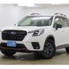 subaru forester 2021 CFJ1621766 image 1