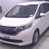 honda freed-plus 2018 quick_quick_DBA-GB5_1091109 image 1