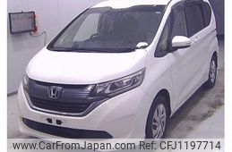 honda freed-plus 2018 quick_quick_DBA-GB5_1091109