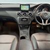 mercedes-benz a-class 2013 -MERCEDES-BENZ--Benz A Class DBA-176042--WDD1760422J172058---MERCEDES-BENZ--Benz A Class DBA-176042--WDD1760422J172058- image 2