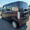 honda n-box 2015 quick_quick_JF1_JF1-1642034 image 15