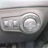 jeep compass 2018 -CHRYSLER--Jeep Compass M624--MCANJPBB0JFA04623---CHRYSLER--Jeep Compass M624--MCANJPBB0JFA04623- image 16