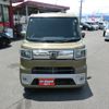 daihatsu wake 2015 -DAIHATSU--WAKE DBA-LA700S--LA700S-0023795---DAIHATSU--WAKE DBA-LA700S--LA700S-0023795- image 3