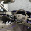 mercedes-benz s-class 2015 quick_quick_222182_WDD2221822A144970 image 7