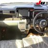 suzuki spacia 2024 CFJ1854595 image 9