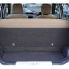 daihatsu mira 2017 -DAIHATSU--Mira DBA-L275S--L275S-0178986---DAIHATSU--Mira DBA-L275S--L275S-0178986- image 17