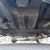 honda freed 2016 -HONDA--Freed DBA-GB5--GB5-1006533---HONDA--Freed DBA-GB5--GB5-1006533- image 18