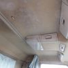 mitsubishi-fuso super-great 2009 CFJ1672684 image 24
