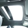 mitsubishi eclipse-cross 2024 CFJ1808011 image 4