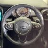 mini mini-others 2019 -BMW--BMW Mini DBA-XR15M--WMWXR32020TL99962---BMW--BMW Mini DBA-XR15M--WMWXR32020TL99962- image 11