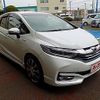 honda shuttle 2017 -HONDA--Shuttle DAA-GP7--GP7-1109459---HONDA--Shuttle DAA-GP7--GP7-1109459- image 7