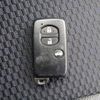 subaru forester 2014 -SUBARU--Forester SJG--020376---SUBARU--Forester SJG--020376- image 10