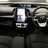 toyota prius-phv 2017 -TOYOTA--Prius PHV ZVW52-3055644---TOYOTA--Prius PHV ZVW52-3055644- image 4