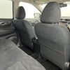 nissan x-trail 2015 -NISSAN--X-Trail DAA-HT32--HT32-101365---NISSAN--X-Trail DAA-HT32--HT32-101365- image 24