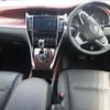 toyota harrier 2014 -TOYOTA--Harrier AVU65W-0007323---TOYOTA--Harrier AVU65W-0007323- image 4