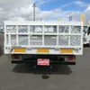 isuzu elf-truck 2008 GOO_NET_EXCHANGE_0840154A20240928G001 image 4