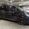 mercedes-benz v-class 2018 -MERCEDES-BENZ--Benz V Class 447811--WDF44781123370716---MERCEDES-BENZ--Benz V Class 447811--WDF44781123370716- image 31