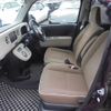 daihatsu mira-cocoa 2013 -DAIHATSU--Mira Cocoa DBA-L675S--L675S-0138832---DAIHATSU--Mira Cocoa DBA-L675S--L675S-0138832- image 11