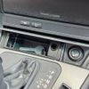 bmw 3-series 2006 -BMW--BMW 3 Series GH-BX20--WBABX92080PN92029---BMW--BMW 3 Series GH-BX20--WBABX92080PN92029- image 9