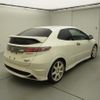 honda civic 2011 CFJ1630868 image 4