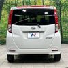 daihatsu thor 2018 CFJ1731712 image 15