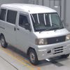 mitsubishi minicab-van 2002 -MITSUBISHI--Minicab Van U61V-0502062---MITSUBISHI--Minicab Van U61V-0502062- image 6