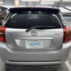 toyota corolla-runx 2005 AF-ZZE122-2032306 image 5