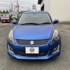 suzuki swift 2014 CFJ1118630 image 23