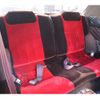 nissan skyline 1983 CFJ1521704 image 10