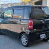 daihatsu tanto-exe 2012 -DAIHATSU--Tanto Exe DBA-L455S--L455S-0066205---DAIHATSU--Tanto Exe DBA-L455S--L455S-0066205- image 10