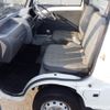 subaru sambar-truck 1993 CFJ1556245 image 16