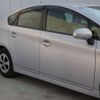 toyota prius 2012 -TOYOTA--Prius DAA-ZVW30--ZVW30-5405555---TOYOTA--Prius DAA-ZVW30--ZVW30-5405555- image 20