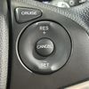 honda shuttle 2016 -HONDA--Shuttle DAA-GP7--GP7-1033405---HONDA--Shuttle DAA-GP7--GP7-1033405- image 19