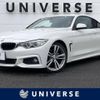 bmw 4-series 2014 -BMW--BMW 4 Series DBA-3N20--WBA3N12040F994602---BMW--BMW 4 Series DBA-3N20--WBA3N12040F994602- image 1