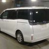 toyota voxy 2020 -TOYOTA--Voxy DAA-ZWR80G--ZWR80-0439585---TOYOTA--Voxy DAA-ZWR80G--ZWR80-0439585- image 5