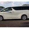 toyota alphard 2018 -TOYOTA--Alphard DBA-AGH30W--AGH30-0177723---TOYOTA--Alphard DBA-AGH30W--AGH30-0177723- image 9