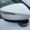 mazda cx-5 2016 -MAZDA--CX-5 LDA-KE2AW--KE2AW-211412---MAZDA--CX-5 LDA-KE2AW--KE2AW-211412- image 11