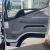 mitsubishi-fuso canter 2022 -MITSUBISHI 【袖ヶ浦 400ﾂ7490】--Canter FBA20--593432---MITSUBISHI 【袖ヶ浦 400ﾂ7490】--Canter FBA20--593432- image 6