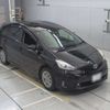 toyota prius-α 2016 -TOYOTA 【三重 337の214】--Prius α ZVW41W-0052542---TOYOTA 【三重 337の214】--Prius α ZVW41W-0052542- image 6