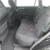 toyota vanguard 2013 CFJ1743328 image 14