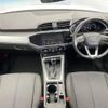 audi q3 2021 CFJ1762514 image 3