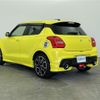 suzuki swift 2023 CFJ1685731 image 15