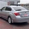 subaru impreza-g4 2013 -SUBARU--Impreza G4 DBA-GJ7--GJ7-011141---SUBARU--Impreza G4 DBA-GJ7--GJ7-011141- image 9