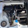suzuki carry-truck 2017 CFJ0478763 image 9
