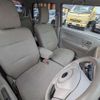 suzuki alto-lapin 2020 quick_quick_DBA-HE33S_HE33S-246411 image 9