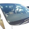 nissan serena 2016 -NISSAN--Serena DAA-HFC26--HFC26-302302---NISSAN--Serena DAA-HFC26--HFC26-302302- image 51