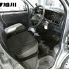 daihatsu hijet-van 2002 -DAIHATSU 【旭川 480ｷ6310】--Hijet Van S210V--0042579---DAIHATSU 【旭川 480ｷ6310】--Hijet Van S210V--0042579- image 5